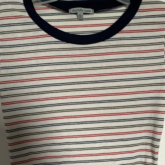 Top - Picture 2 of 2